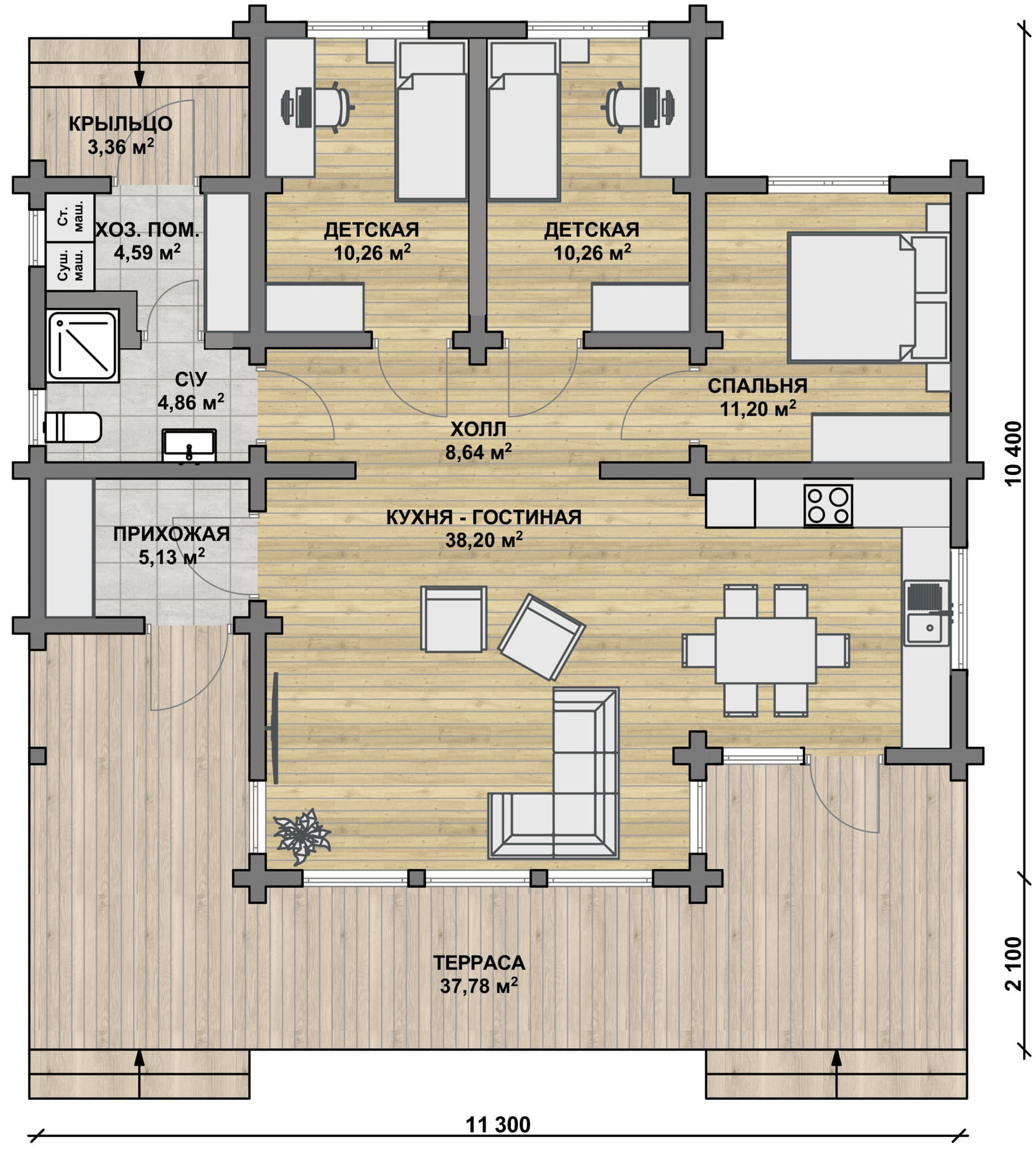 Image 2
